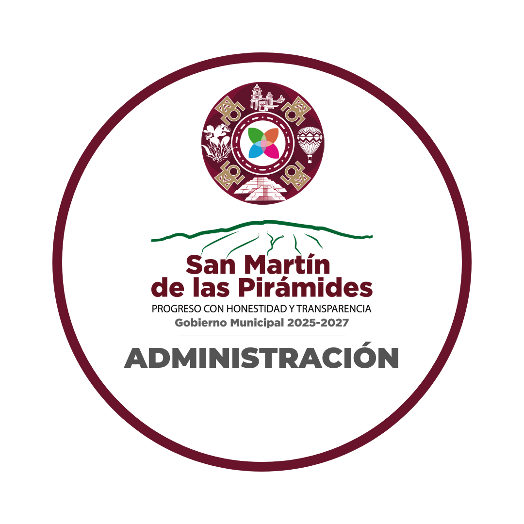 Administración